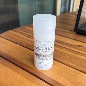 OLAPLEX No. 5 Moisture Conditioner